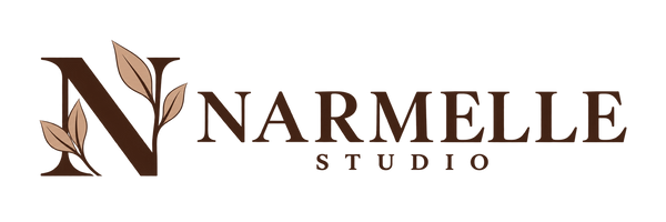 Narmelle Studio