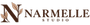 Narmelle Studio